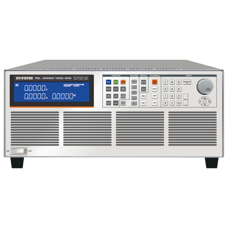 PEL-5005G-1200-200